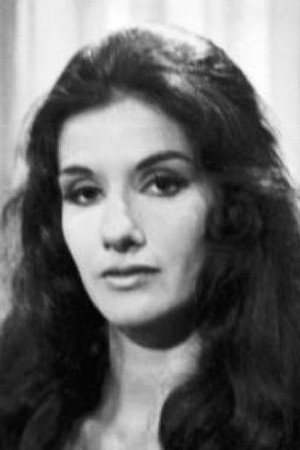 Suzana de Moraes in Watch Out, Madame