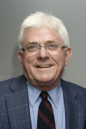 Phil Donahue in Godless in America