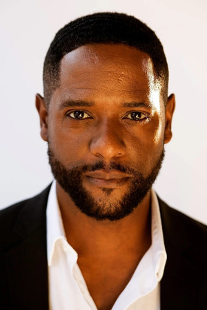 Blair Underwood in Longlegs
