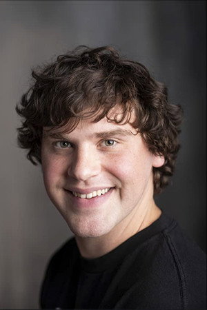 Nick Colletti in The Real Bros of Simi Valley  The Movie