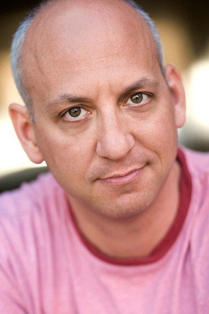 Demian Slade in Better Off Dead