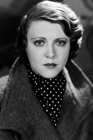 Ruth Chatterton in Once a Lady