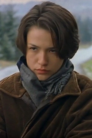 Alja Nikitović in Demons of War