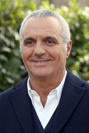 Giorgio Panariello in La favola mia