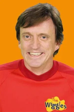Murray Cook in The Wiggles: Sing a Song of Wiggles