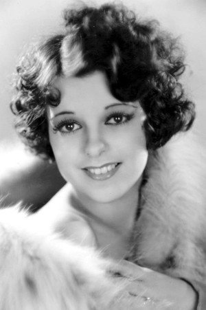 Roberta Gale in Alias John Law