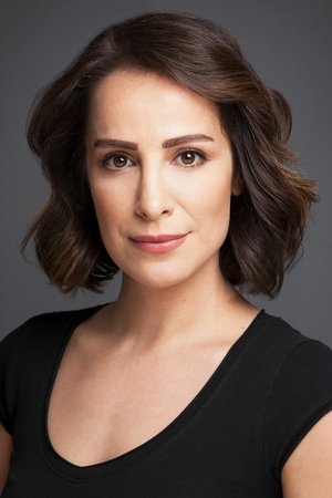 Fatma Toptaş in Recep Ivedik
