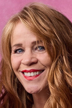 Sólveig Arnarsdóttir in Nichts als Gespenster