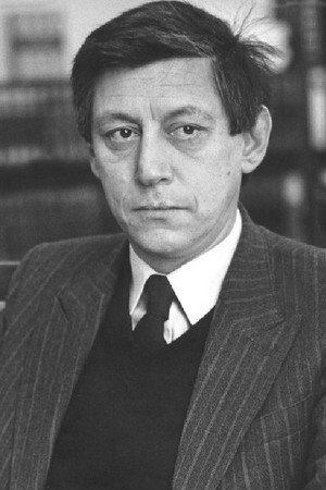 Ante Peterlić in Ivica Vidović