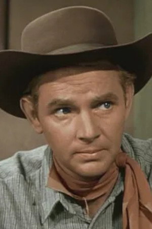 Jay Kirby in Colt Comrades