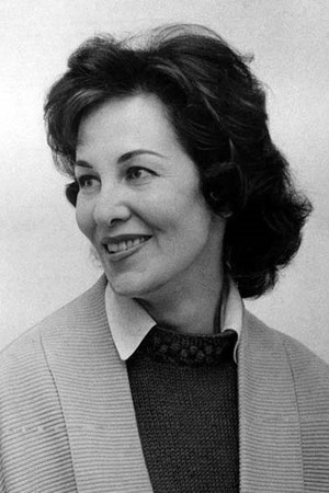 Katharine Blake in Anne of the Thousand Days