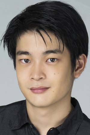Kai Inowaki in Confessions