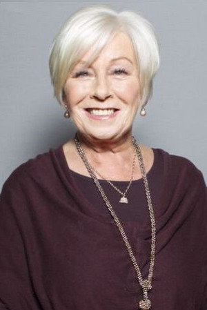 Eilish O'Carroll in Mrs  Brown s Boys D Movie