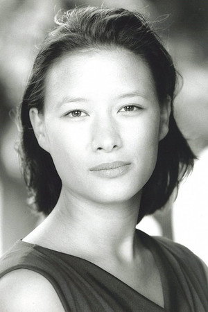 Rosie Alvarez in Silentium