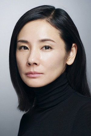 Yoh Yoshida in Time Trip App