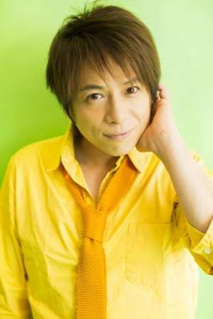 Naozumi Takahashi in Digimon Adventure 02  The Beginning