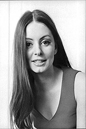 Wendy Allnutt in King Lear