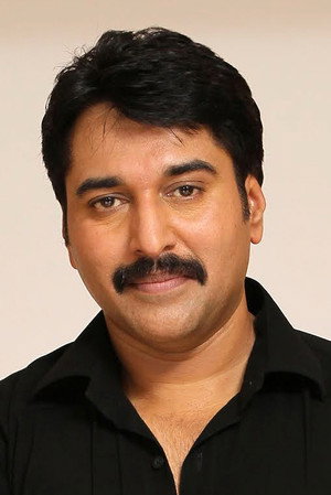Rahman in Bhargavacharitham Moonam Khandam