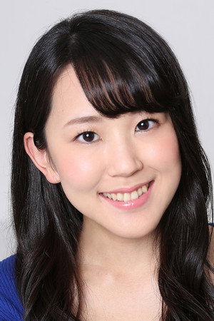 Tomo Muranaka in Pretty Cure Super Stars!