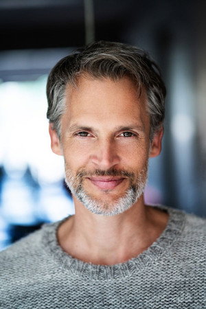 Thorsten Feller in Reclaim Your Brain