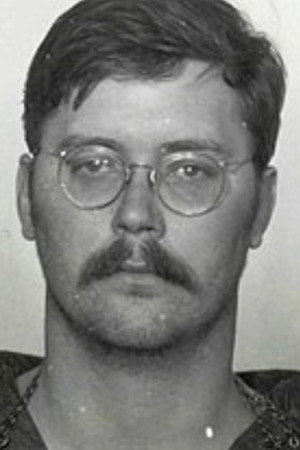 Ed Kemper in The Killing of America