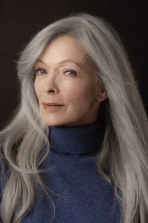 Frances Fisher in Unforgiven