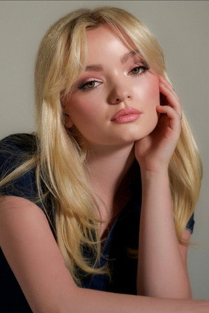 Natalie Grace in Lee Cronin s The Mummy