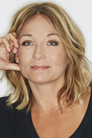 Martina Haag in As Seen On Tv