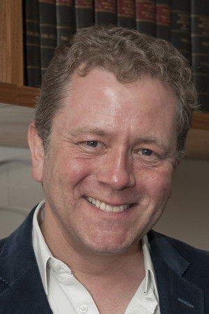 Jon Culshaw in The Secret Policeman's Ball: The Ball in the Hall