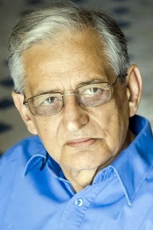 Michel del Castillo in The Wall