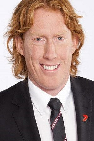 Cameron Ling in 2 Hours