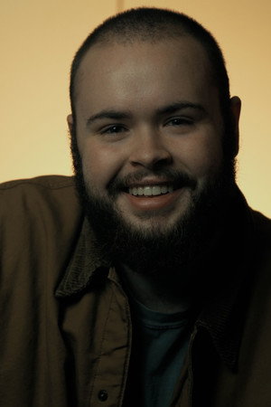 Cole Jordan in Iconick