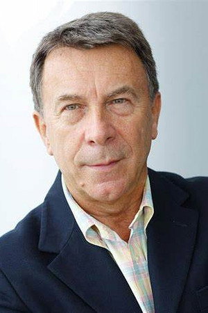 Wojciech Gąssowski in North Korea: The Parade