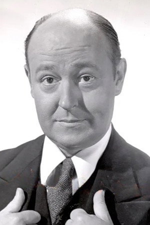 Henri Letondal in Monkey Business