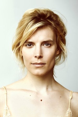 Sidsel Siem Koch in Speak No Evil