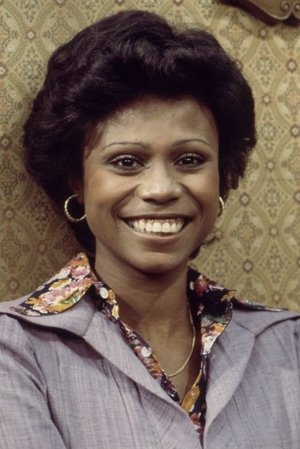 Joan Pringle in Original Sin
