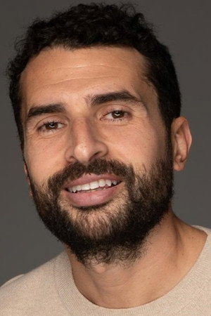 Mehdi Regragui in Yo Creo en América