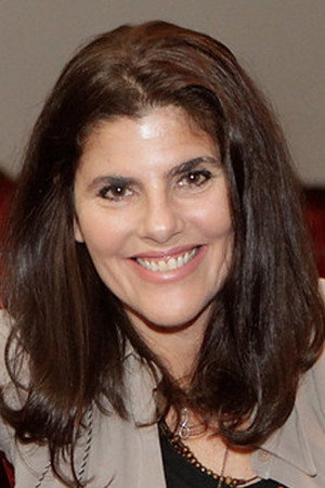 Liane Venturella in Empty House