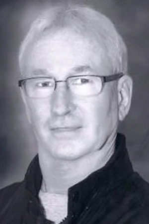Jim Henshaw in The Devil and Daniel Mouse