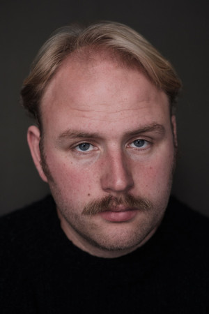 Billy Morton in Straight Outta Compton, Berkshire