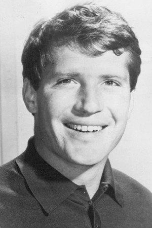 Christopher Connelly in Cobra Mission