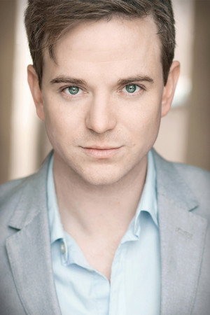Jason Michael Miller in Boys Like You