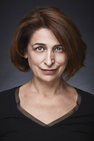 Belén Ponce de León in Escarnio