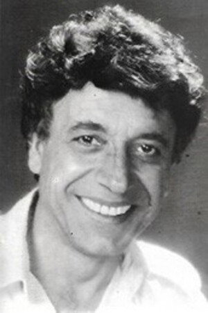 Nikos Glavas in Evidence