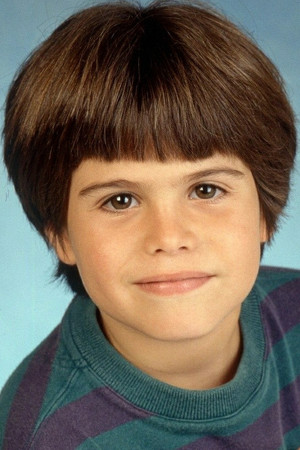 Ross Malinger in Sleepless in Seattle