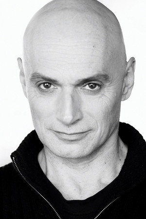 Jean Marchand in Y rester