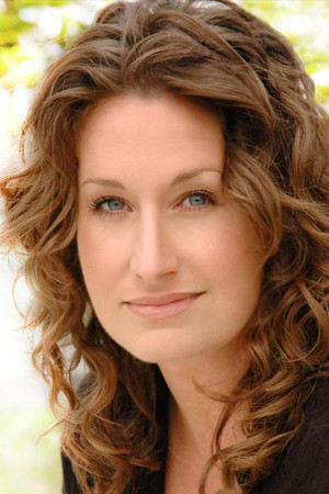 Rebecca Croll in As Gouda as It Gets