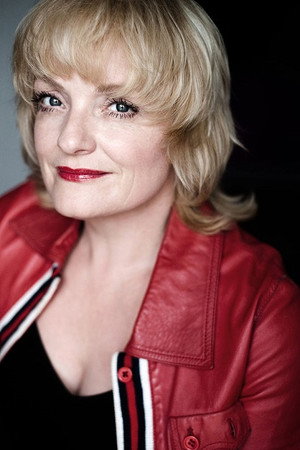 Mirjam de Rooij in House Call