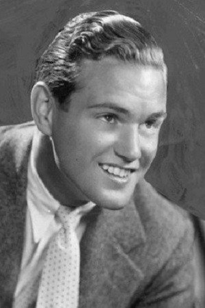 Maurice Murphy in The Road Back
