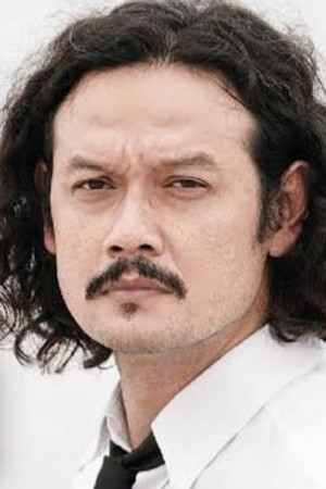 Dwi Sasono in Andragogy